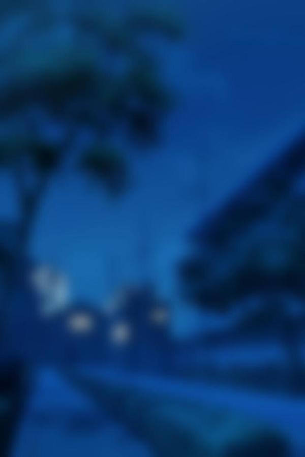 【18禁CG集版】国民的アイドルのセフレになりました〜淫乱巨乳娘の欲求解消！ファンには秘密のコスプレご奉仕SEX〜