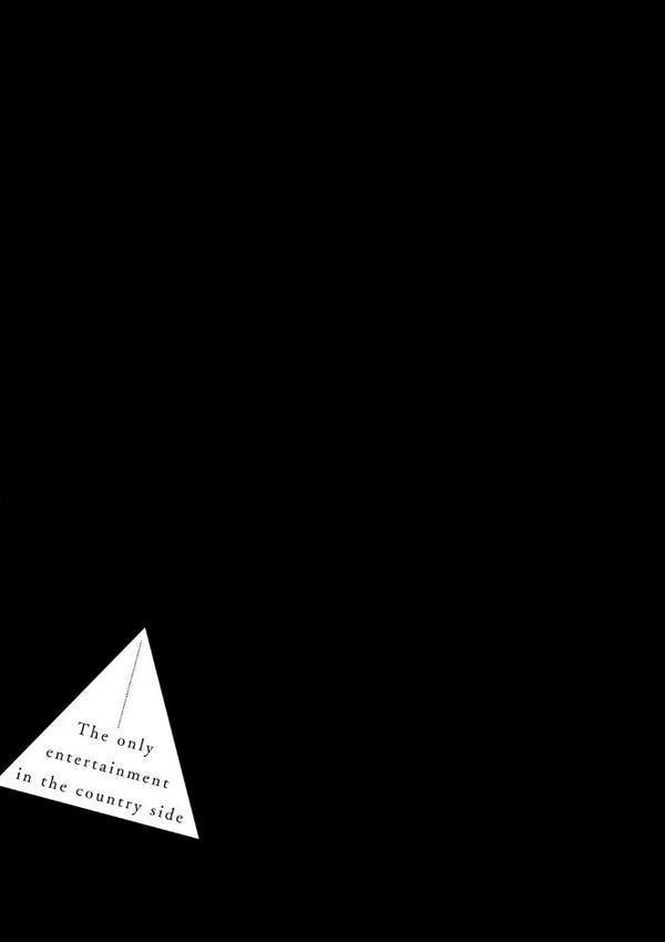 田舎にはこれくらいしか娯楽がない【デジタル特装版】 hitomi raw無料エロ漫画(同人誌)サンプル画像012