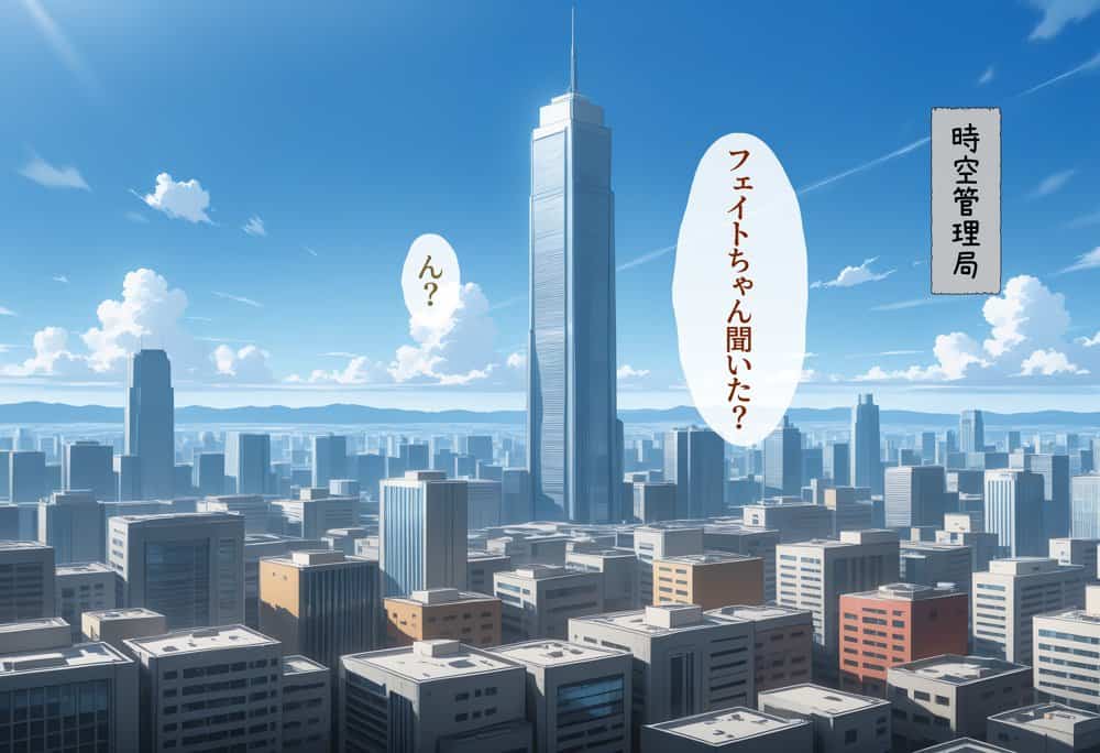 催●アプリで魔法少女たちを自分専用甘々オナホに hitomi raw無料エロ漫画(同人誌)サンプル画像002