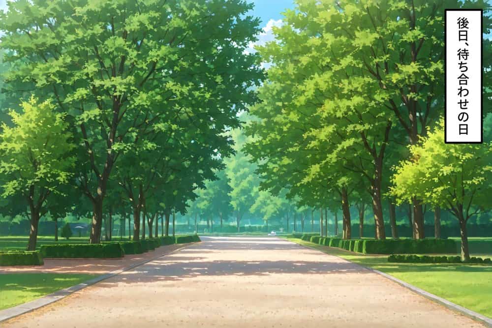 <新>パパ活ハメ撮り記録II カメラの前で快楽堕ち宣言 (セシリア・オルコット編) hitomi raw無料エロ漫画(同人誌)サンプル画像003