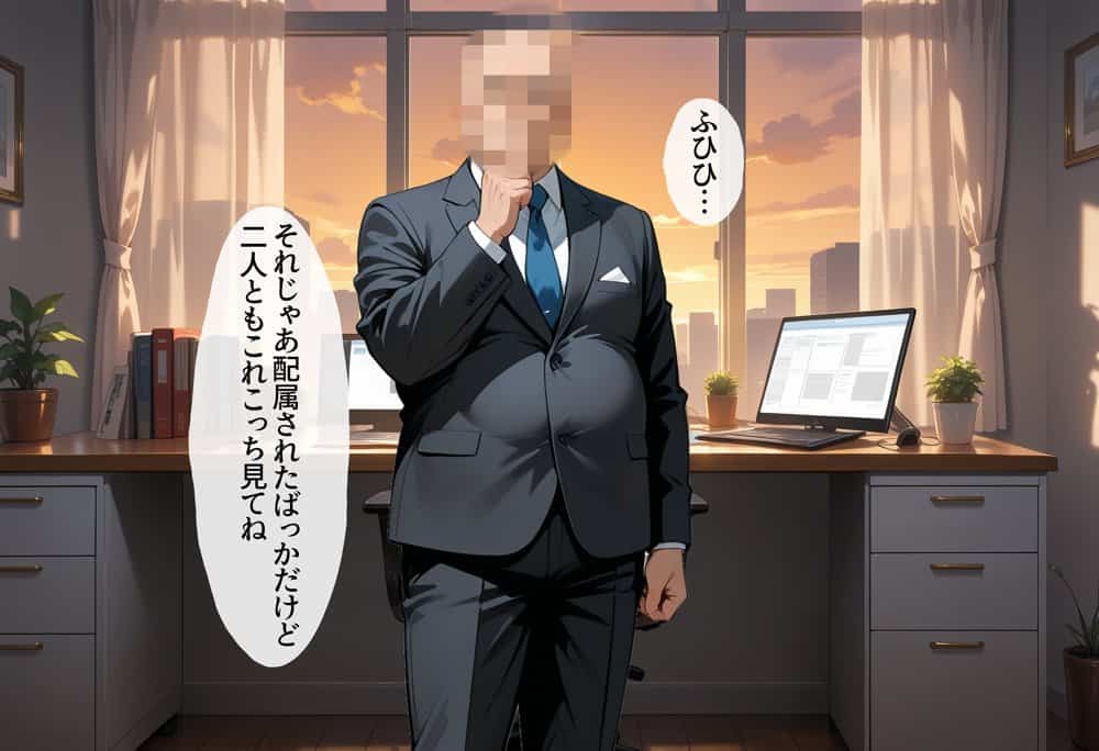 催●アプリで魔法少女たちを自分専用甘々オナホに hitomi raw無料エロ漫画(同人誌)サンプル画像013