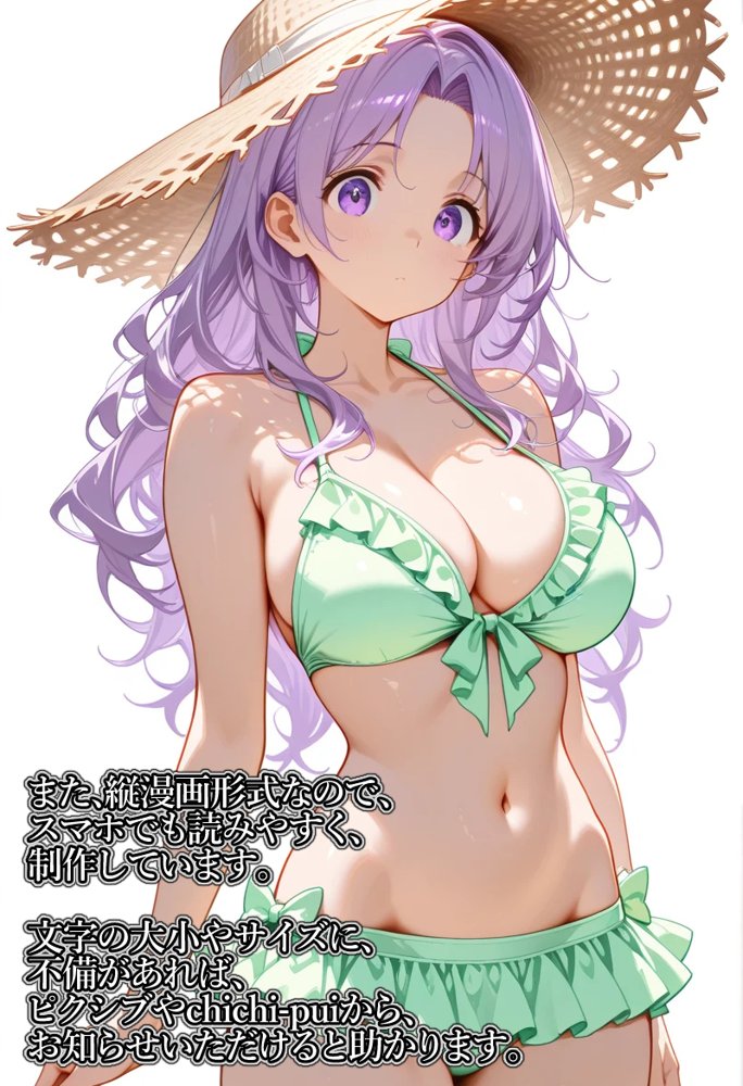 病弱お嬢様  医者に種付けされる