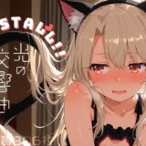 Install！！vol.1 -光の交響曲-