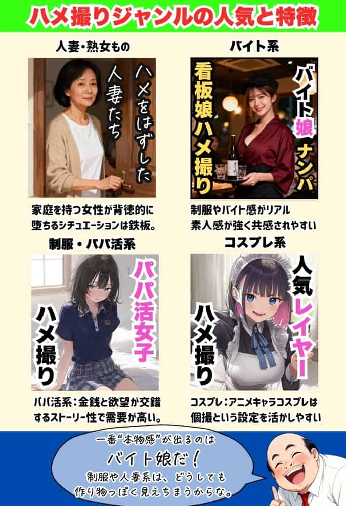 同人AVで月収100万を稼ぐ! ハメ撮り撮影テクニック大全【淫乱ボーイッシュ編】 hitomi raw無料エロ漫画(同人誌)サンプル画像013