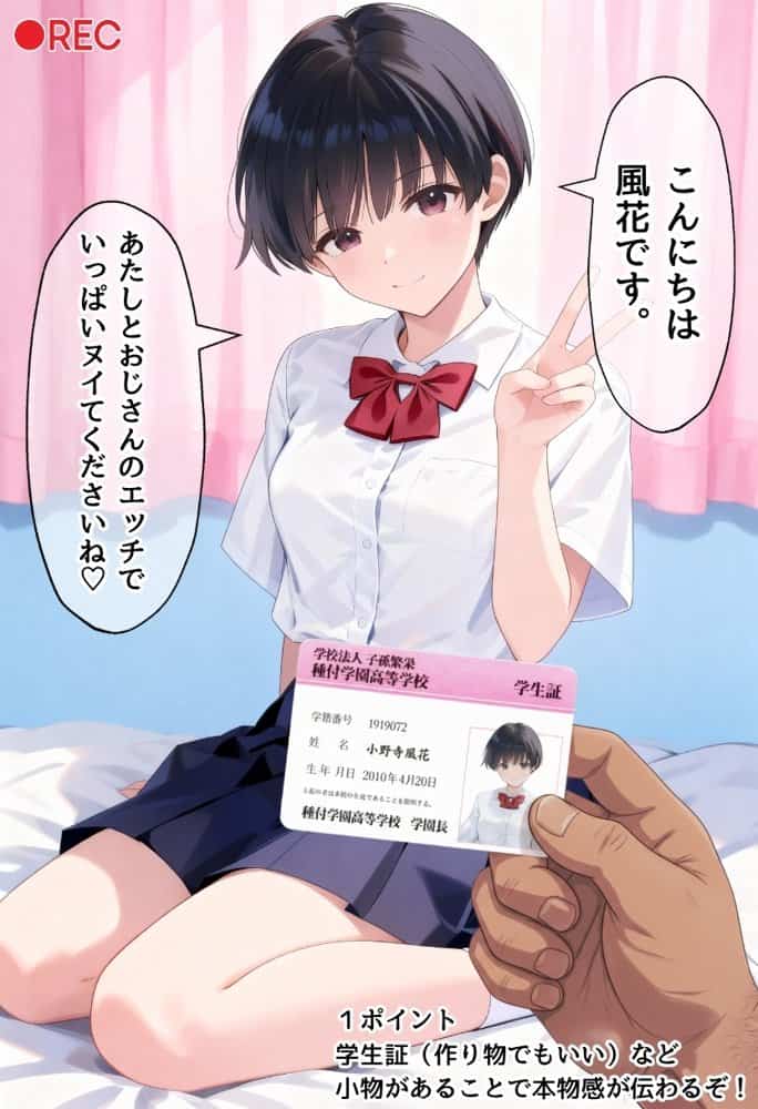 同人AVで月収100万を稼ぐ! ハメ撮り撮影テクニック大全【淫乱ボーイッシュ編】 hitomi raw無料エロ漫画(同人誌)サンプル画像025