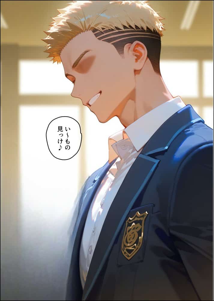 【古手◯唯】俺の大好きな清楚彼女が寝取られ快楽堕ちする話 hitomi raw無料エロ漫画(同人誌)サンプル画像004