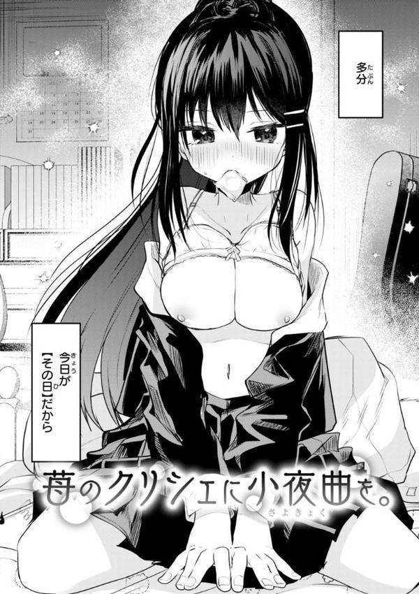 処女の微熱【通常版】 hitomi raw無料エロ漫画(同人誌)サンプル画像030