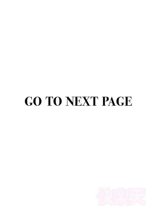 妹、めっちゃエロい。 hitomi raw無料エロ漫画(同人誌)サンプル画像002