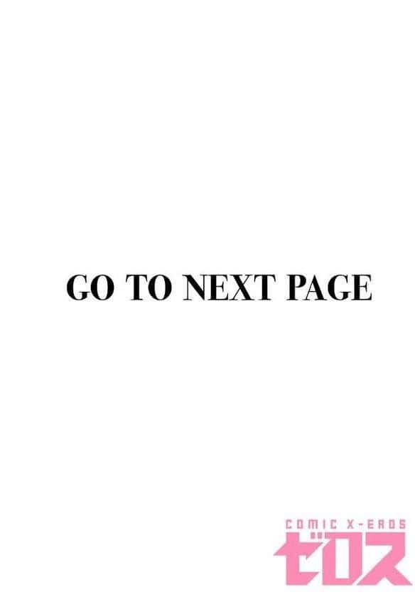 異世界召喚されたので鍛え上げた肉体を駆使してスケベしようと思う 第5射