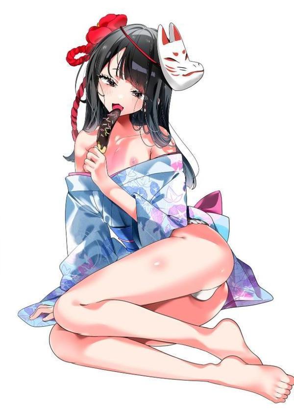 Web男の娘・れくしょんッ！S Vol.113