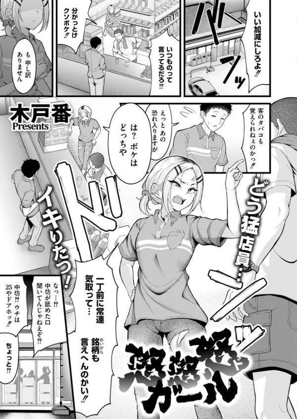 コミックカイエン(快艶) VOL.29