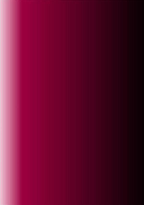 人妻スパイとマフィアの息子〜最強のエージェントがカラダを貪られて…〜【フルカラー】（4）