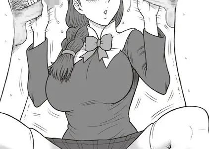 私立律心学園 手コキ週間のレポート。