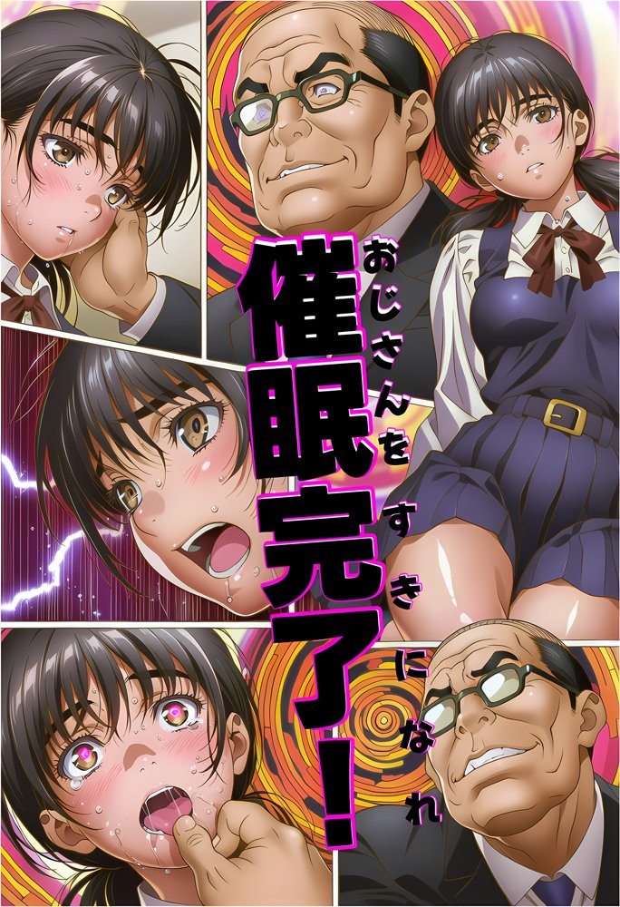 大好きだった彼女が叔父に洗脳され好き放題種付けNTRセックスされる話 hitomi raw無料エロ漫画(同人誌)サンプル画像013