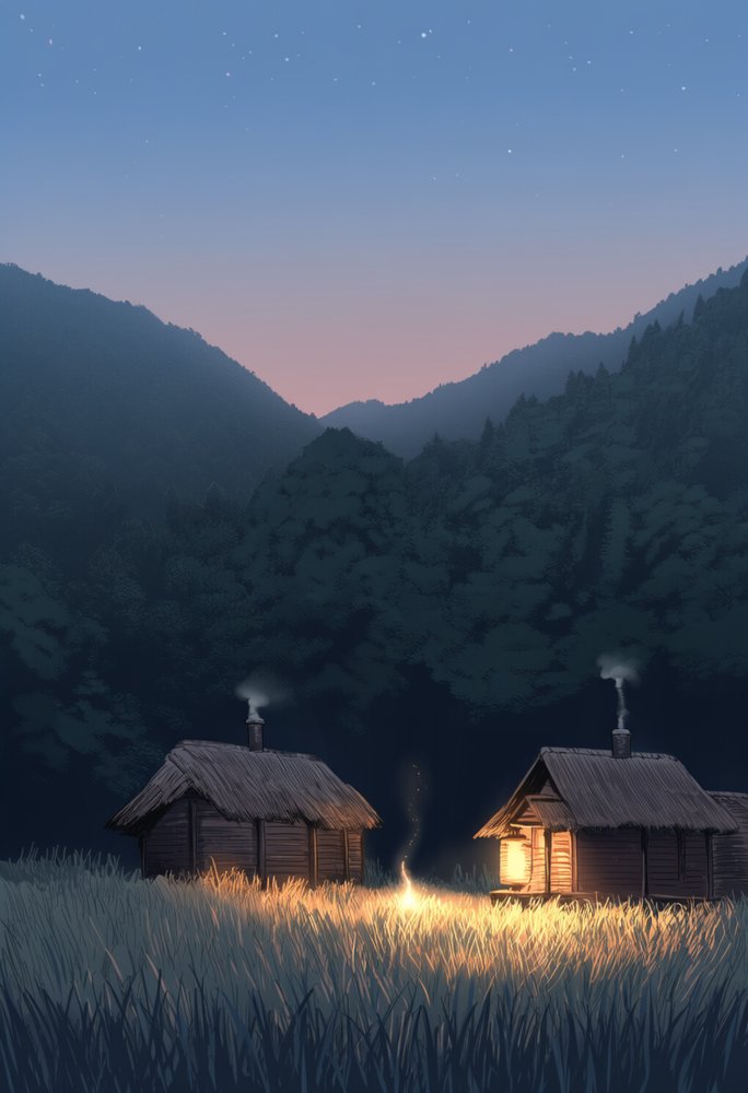 高潔なハーフエルフのエ〇リアが辺境の農民爺に騙され嫁に堕とされる