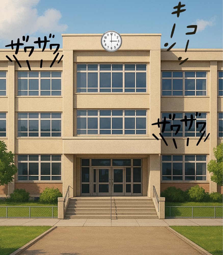 女子校生彼氏持ちのビッチ達がボクのチ○コで遊んだ結果 もう僕以外では満足出来なくなった件