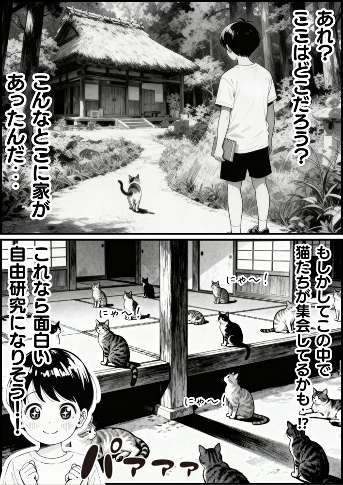 【僕のNTR夏休み】あの日見た種付けプレスを僕はまだ忘れられない hitomi raw無料エロ漫画(同人誌)サンプル画像011