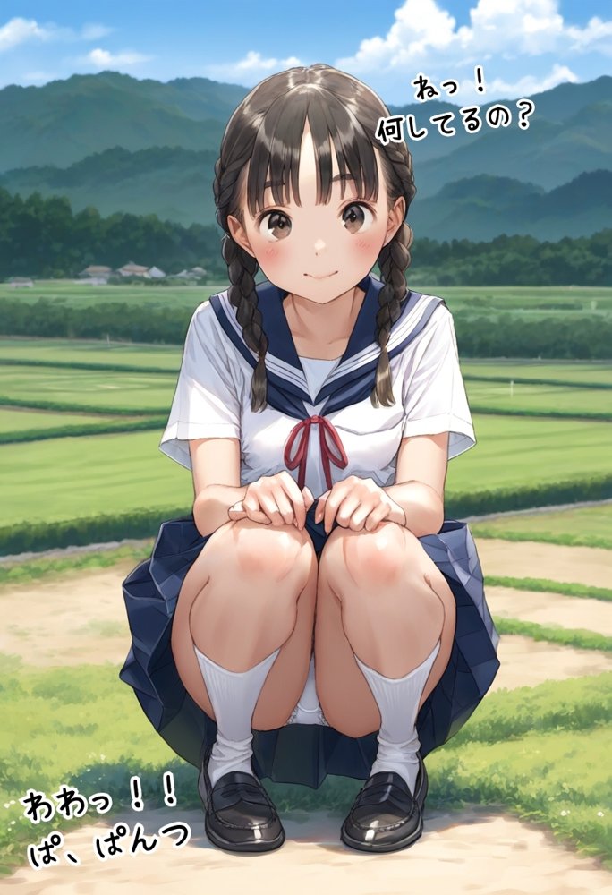 【総集編】【僕のNTR夏休み】あの日見た種付けプレスを僕はまだ忘れられない hitomi raw無料エロ漫画(同人誌)サンプル画像015