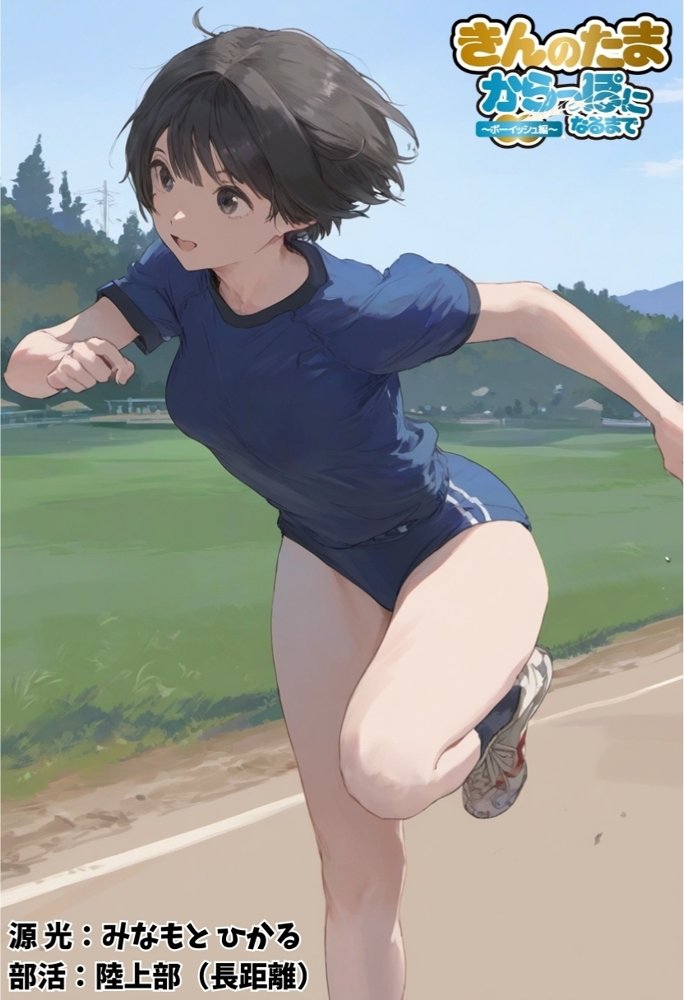 【総集編】【僕のNTR夏休み】あの日見た種付けプレスを僕はまだ忘れられない hitomi raw無料エロ漫画(同人誌)サンプル画像118