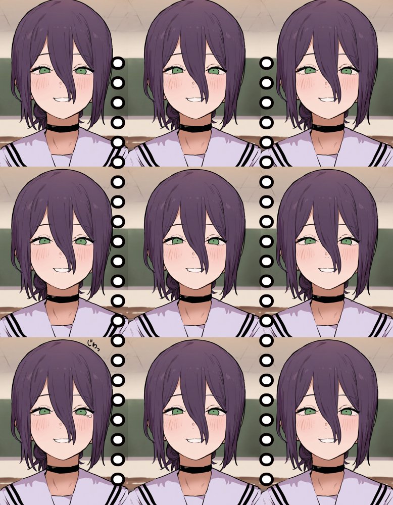 デンレゼ純愛えっち本3〜VSナユタ編〜 hitomi raw無料エロ漫画(同人誌)サンプル画像005