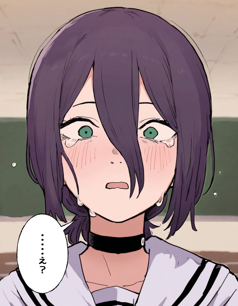 デンレゼ純愛えっち本3〜VSナユタ編〜 hitomi raw無料エロ漫画(同人誌)サンプル画像006