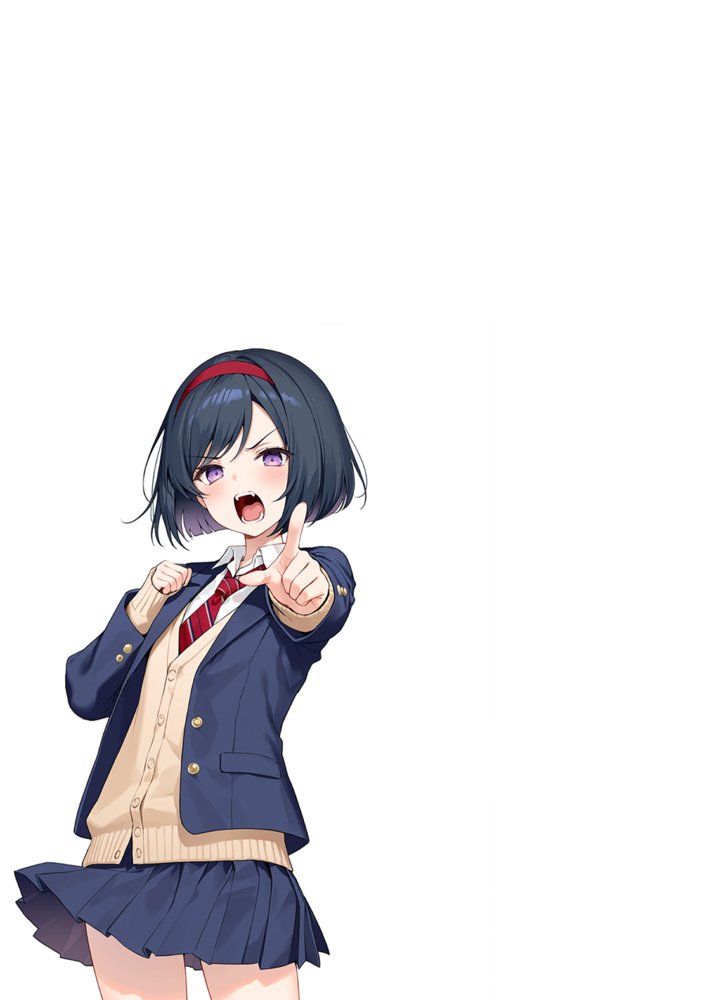 TSさせられた家出中の生徒会長がマチアプでメス堕ちセックスする話