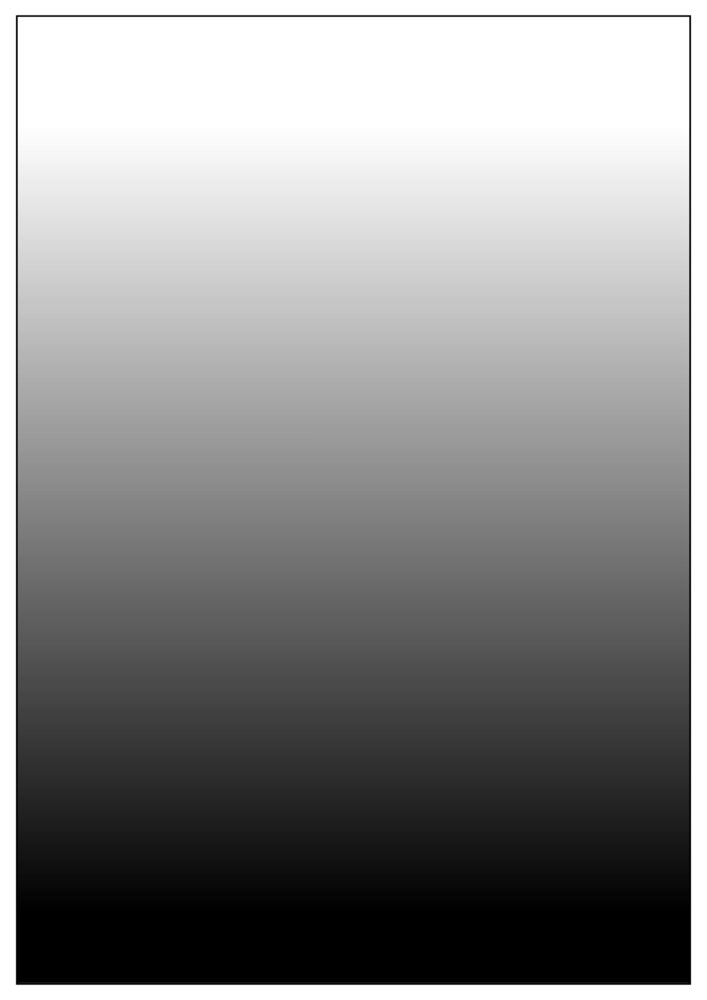 学生も飲酒が可能になったけど毎回、酔ってお持ち帰りされる【天使様】のHな話