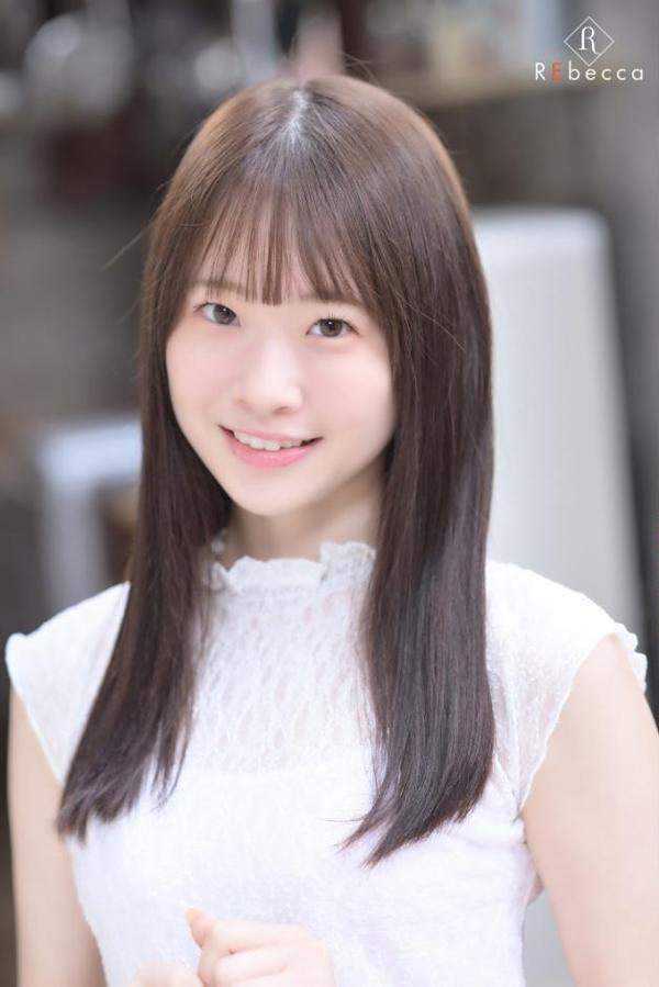 Emika2 恋咲くビタースウィート・白上咲花