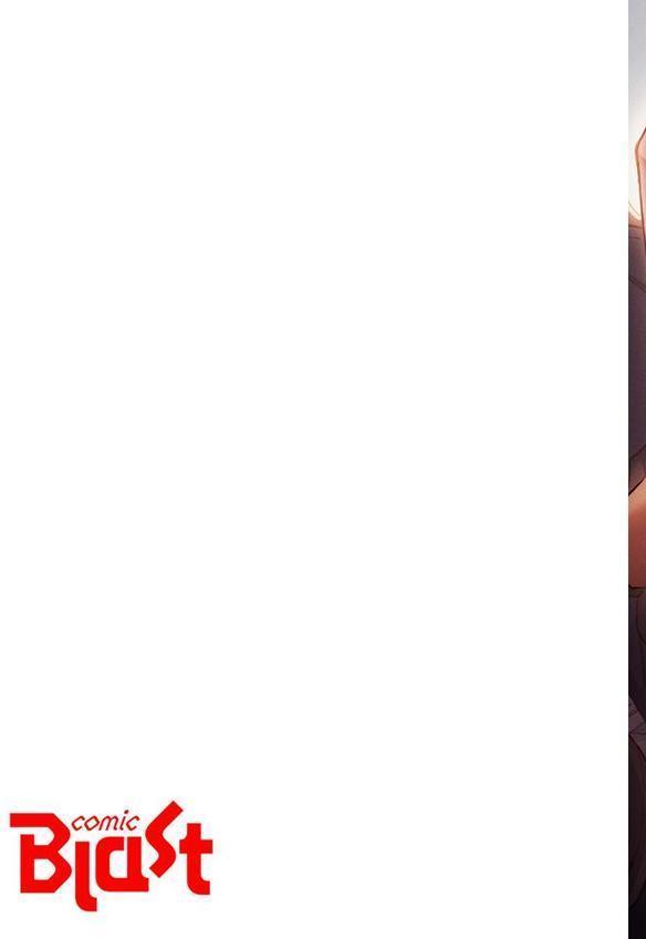 スリル〜絶対秘密の不貞行為〜【デジタル特装版】【FANZA限定版】3