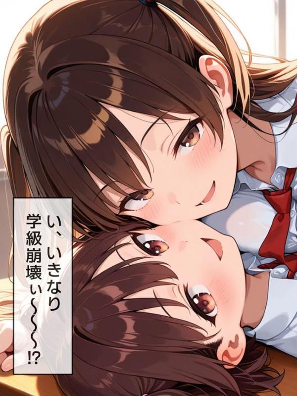 最高にトロける●●をさせてくれる極上肉壺●●たち モザイク版