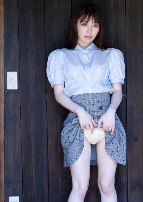 今から始まるコト… 石川澪 hitomi raw無料エロ漫画(同人誌)サンプル画像003