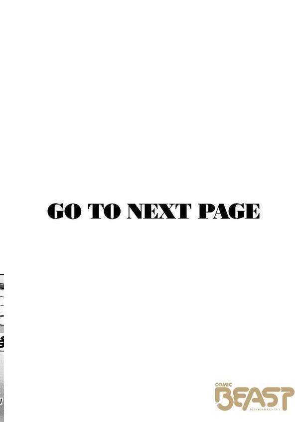 ミラクル☆ノエル hitomi raw無料エロ漫画(同人誌)サンプル画像002