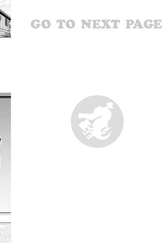 デリバリーフレンド