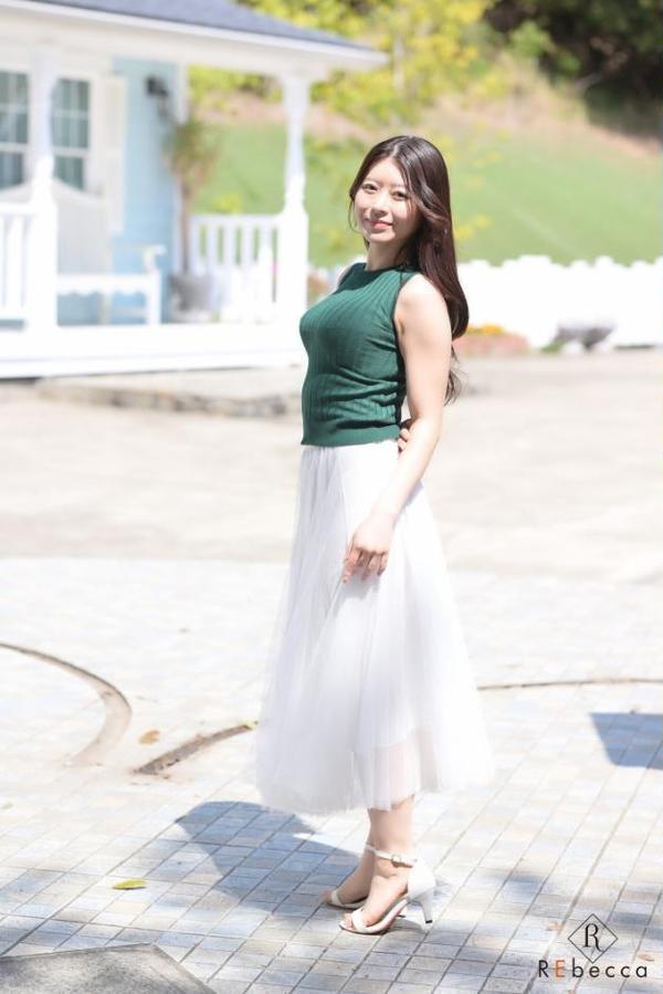 Iyo 夢逢いの昼下がり・篠原いよ