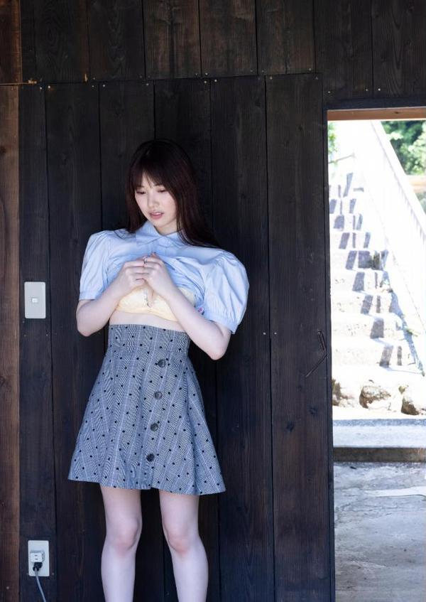 今から始まるコト… 石川澪 hitomi raw無料エロ漫画(同人誌)サンプル画像005