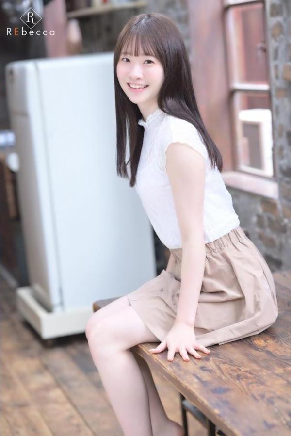 Emika2 恋咲くビタースウィート・白上咲花