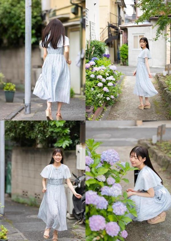 カレイドスコープ 愛才りあ hitomi raw無料エロ漫画(同人誌)サンプル画像004