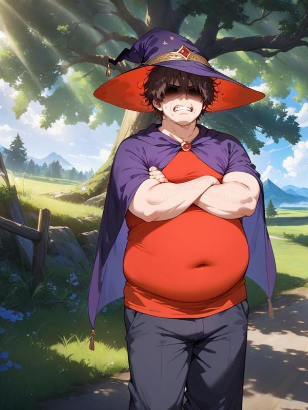 ネトラレクエスト -粗チ●化勇者と寝取られし仲間たち- モザイク版 hitomi raw無料エロ漫画(同人誌)サンプル画像007