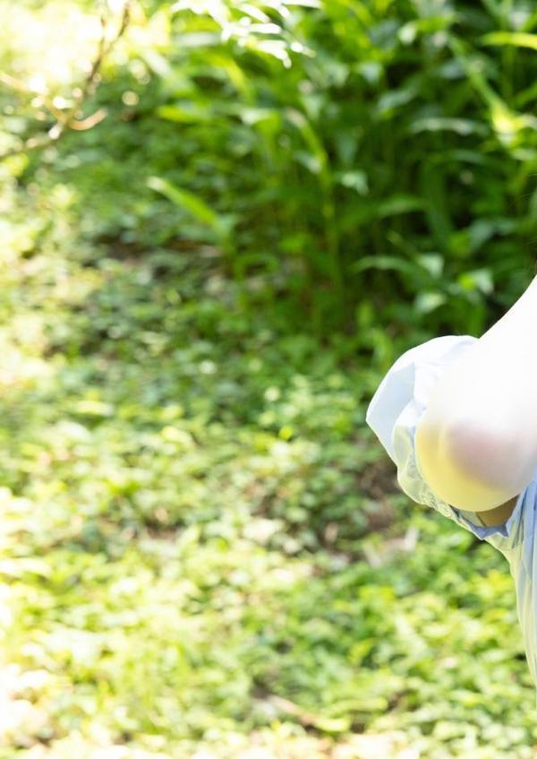 今から始まるコト… 石川澪 hitomi raw無料エロ漫画(同人誌)サンプル画像007