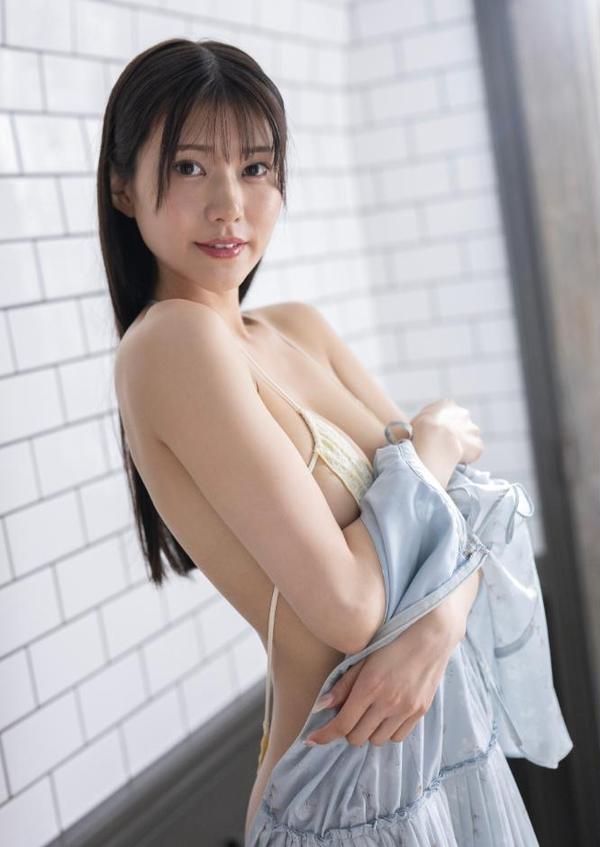 カレイドスコープ 愛才りあ hitomi raw無料エロ漫画(同人誌)サンプル画像007