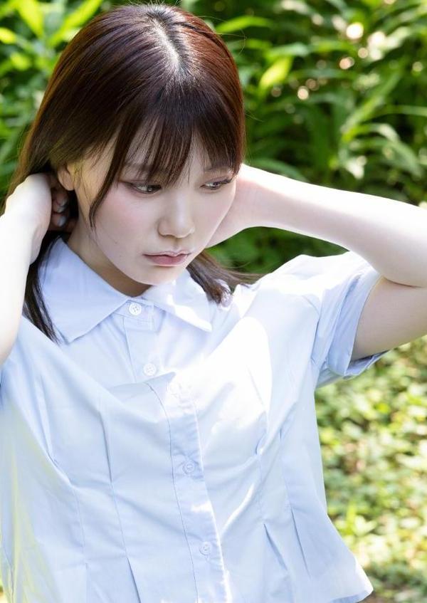 今から始まるコト… 石川澪 hitomi raw無料エロ漫画(同人誌)サンプル画像006