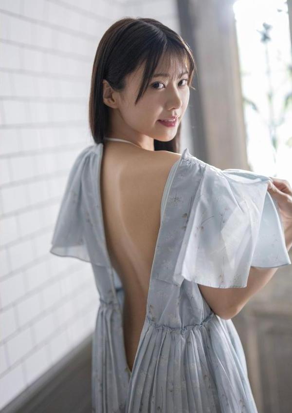 カレイドスコープ 愛才りあ hitomi raw無料エロ漫画(同人誌)サンプル画像006