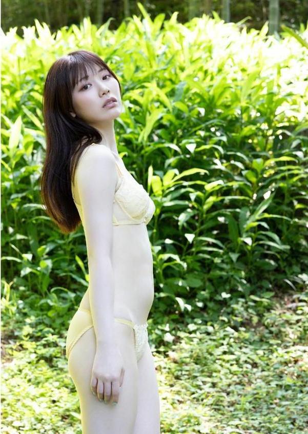 今から始まるコト… 石川澪 hitomi raw無料エロ漫画(同人誌)サンプル画像010