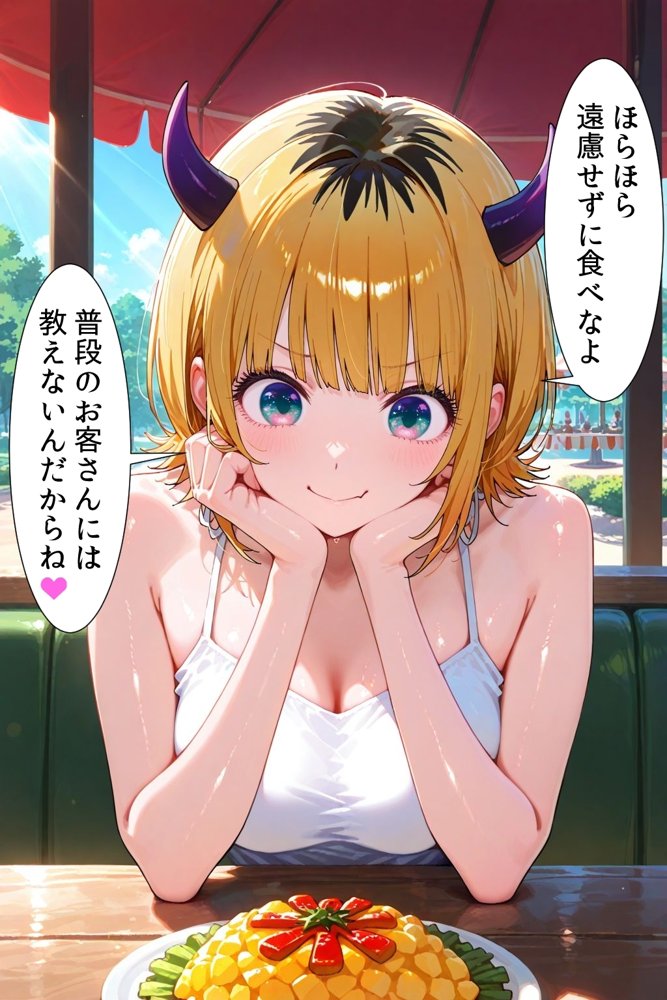 パパ活女子のイキすぎ報酬事情〜推し〇子 めむちょ編〜