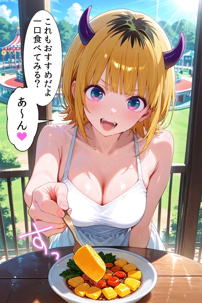 パパ活女子のイキすぎ報酬事情〜推し〇子 めむちょ編〜