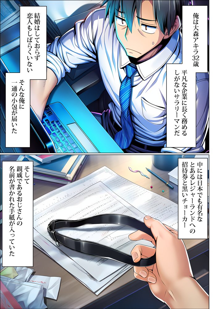 ユニバーサルセックスジャパン  100％パコれる！！ハロウィンイベントにご招待！！