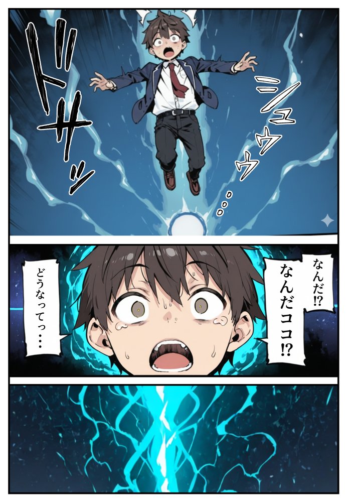 異世界で女神に命じられた僕、呪縛に囚われし美女を忘却スキルで救います。