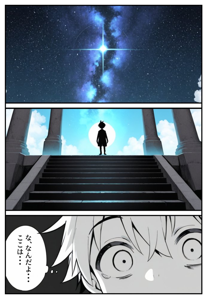 異世界で女神に命じられた僕、呪縛に囚われし美女を忘却スキルで救います。