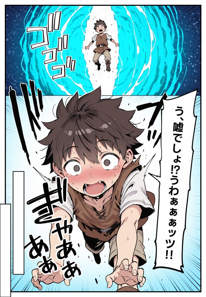 異世界で女神に命じられた僕、呪縛に囚われし美女を忘却スキルで救います。