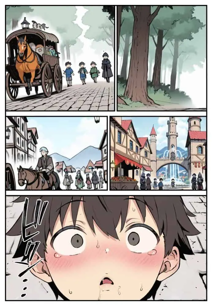 異世界で女神に命じられた僕、呪縛に囚われし美女を忘却スキルで救います。